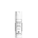 Sisley Paris Exfoliating Enzyme Mask