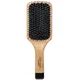 Sisley Paris The Radiance Brush