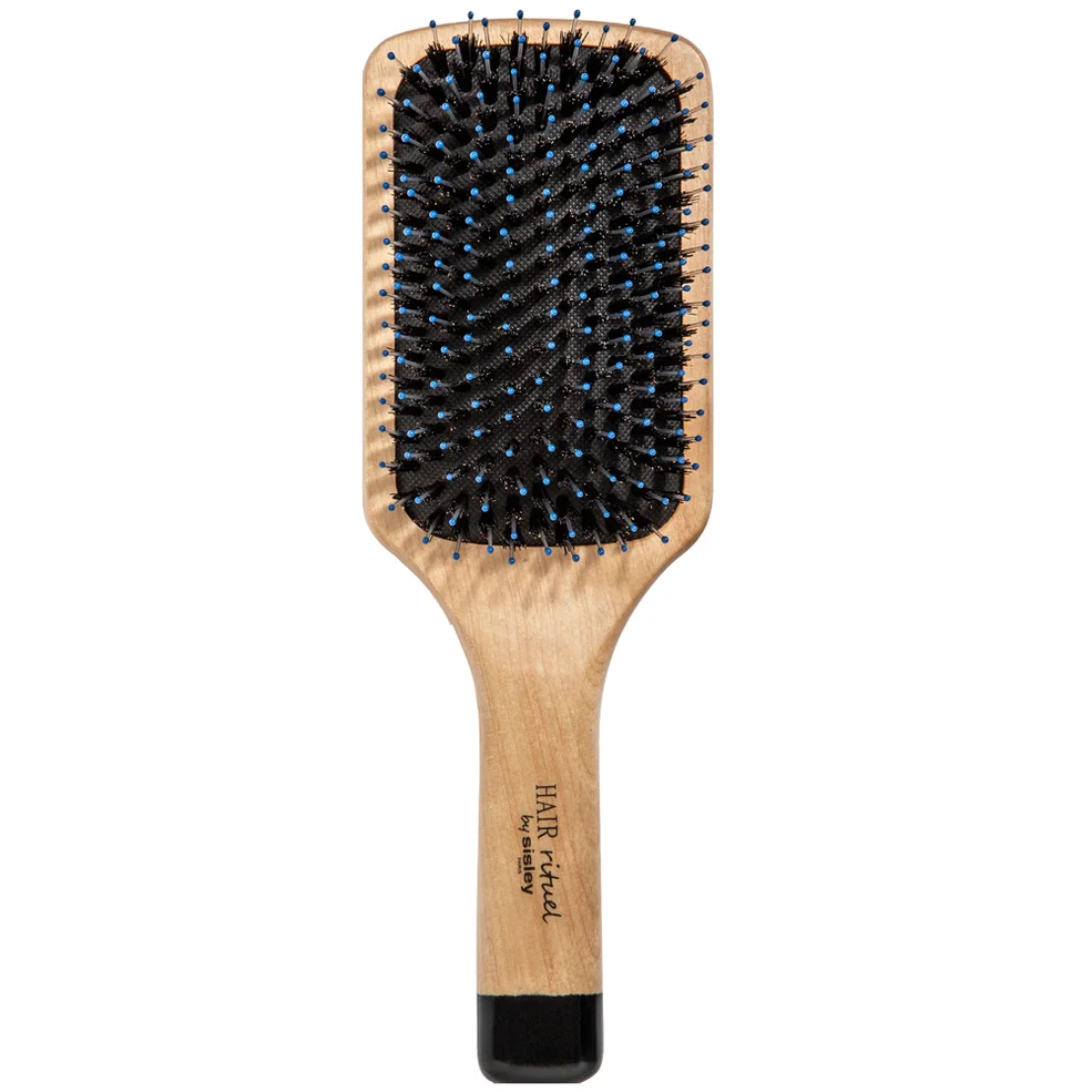 Sisley Paris The Radiance Brush Image 1
