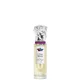 Sisley Paris L'Eau Rêvée d'Eliya 50ml