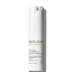 Replenix Pigment Correcting Brightening Cream 30ml