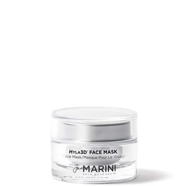 Jan Marini Hyla3D Face Mask 30ml