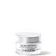 Jan Marini Hyla3D Face Mask 30ml