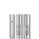SkinMedica Lumivive System + HA5 Rejuvenating Hydrator Duo