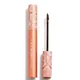 GRANDE Cosmetics GrandeBROW 2-in-1 Tinted Brow Gel and Brow Enhancing Serum - Light