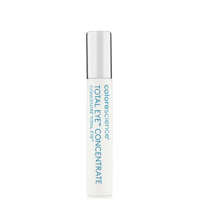 Colorescience Eye Concentrate 8ml