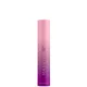 Masktini Whenever Moisture Spritz - Woke Bae 50ml (Worth $65)