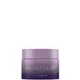 Masktini Tahitian Detox Mask - Gone Girl 50ml