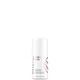 Masktini All-in-One Eye Cream - Side Eye 15ml