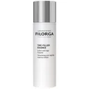 Filorga Time-Filler Essence (5.07 oz.)