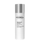 Filorga Time-Filler Essence (5.07 oz.)