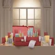 ESPA Wellbeing Advent Calendar ($979.00)