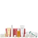 ESPA Wellness Wonders Collection ($744.00)