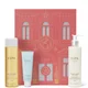 ESPA Bergamot & Jasmine Collection ($96.00)
