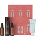 ESPA Winter Wellness Men’s Collection ($183.00)
