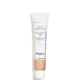 Sisley Paris Phyto-Hydra Teint 1 Light