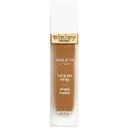 Sisley Paris Sisleÿa Le Teint 5C Golden