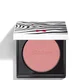 Sisley Paris Le Phyto-Blush 1 Pink Peony