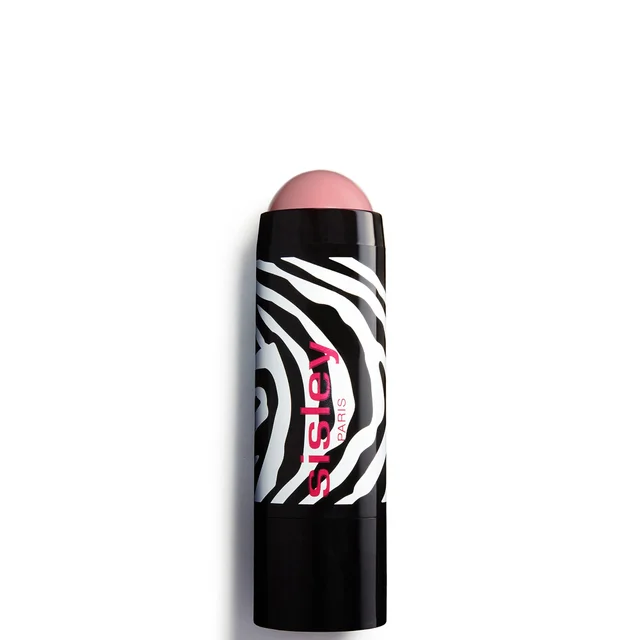 Sisley Paris Phyto-Blush Twist Blusher 5.5g (Various Shades)