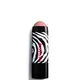 Sisley Paris Phyto-Blush Twist 7 Berry
