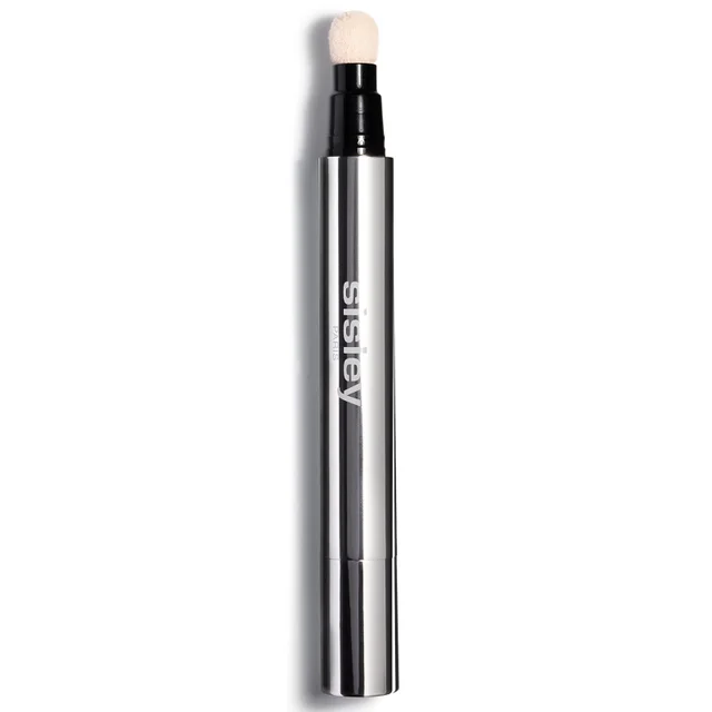 Sisley Paris Stylo Lumière Pen Highlighter 2.5ml (Various Shades)