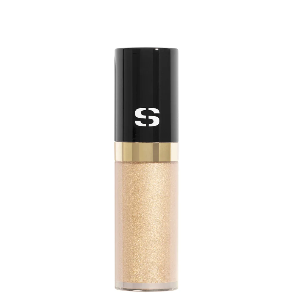 Sisley Paris Ombre Eclat Liquide Eyeshadow 6.5ml (Various Shades) Image 1