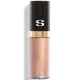 Sisley Paris Ombre Éclat Liquide 1 Champagne
