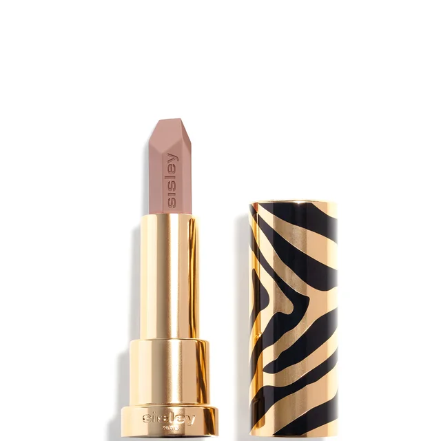 Sisley Paris Phyto-Rouge Lipstick 3.4g (Various Shades)