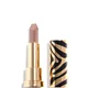 Sisley Paris Le Phyto Rouge 10 Beige Jaipur