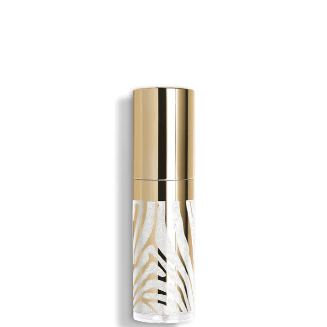 Sisley Paris Le Phyto-Gloss Lip Gloss 6.5ml (Various Shades)