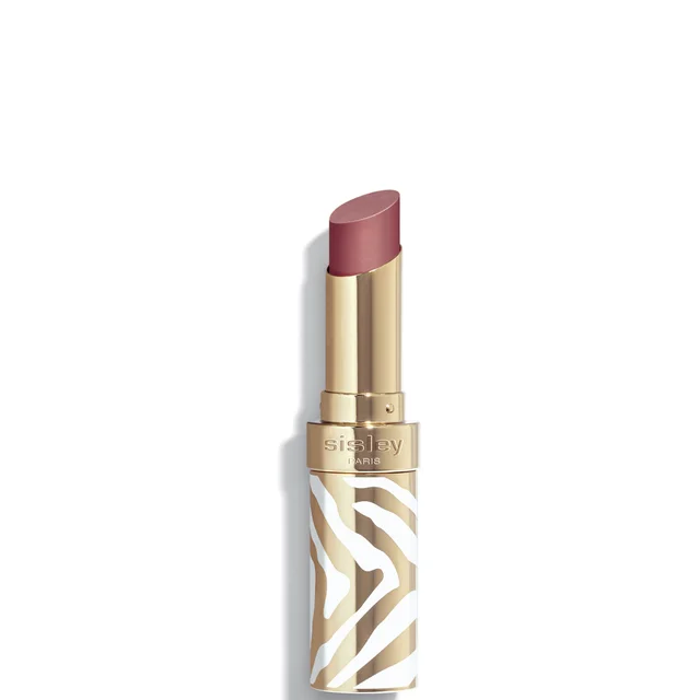 Sisley Paris Phyto-Rouge Shine Lipstick 3g (Various Shades)