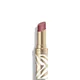 Sisley Paris Phyto-Rouge Shine 11 Sheer Blossom