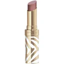 Sisley Paris Phyto-Rouge Shine 10 Sheer Nude