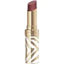 Sisley Paris Phyto-Rouge Shine 12 Sheer Cocoa
