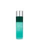 RéVive Skincare Enzyme Essence Daily Resurfacing Treatment 135ml