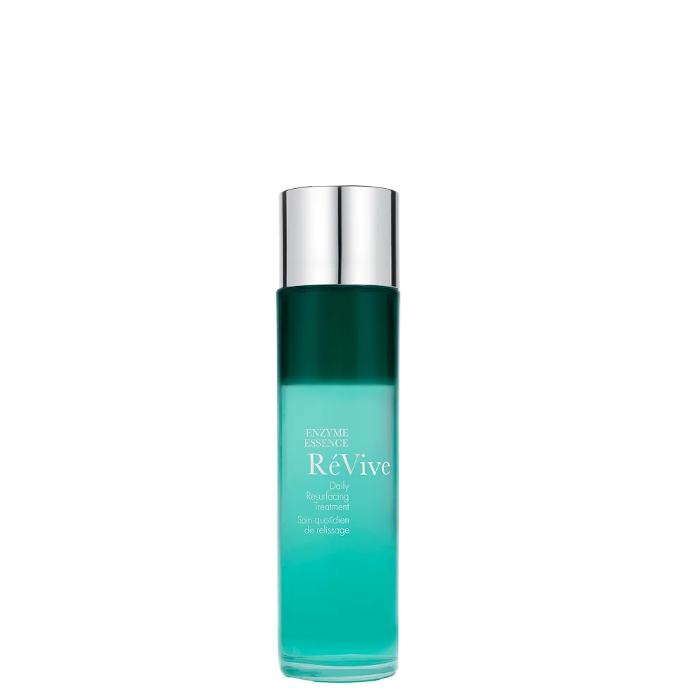 RéVive Skincare Enzyme Essence Daily Resurfacing Treatment 135ml Image 1