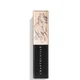 Chantecaille Wild Mustang Lip Veil - Wild Begonia