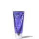Yon-Ka Paris Skincare Phyto 52 Lymphatic Drainage Moisturiser 50ml