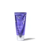 Yon-Ka Paris Skincare Advanced Optimizer Crème Firming Treatment 50ml