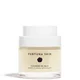 Furtuna Skin Cielo Puro Cleansing Oil Balm 80g