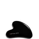 Furtuna Skin Energia Luminoso Obsidian Gua Sha