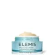 Elemis Pro-Collagen Overnight Matrix 50ml