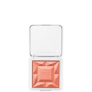 RMS Beauty ReDimension Hydra Powder Blush 7g (Various Shades) - Shade Bohemian Girl