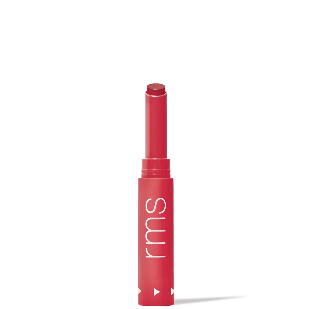 RMS Beauty Legendary Serum Lipstick 17g (Various Shades) Image 1