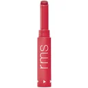 RMS Beauty Legendary Serum Lipstick - Monica