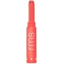 RMS Beauty Legendary Serum Lipstick - Ruby Moon