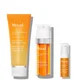 THE DARK SPOT CORRECTORS (Worth $187)