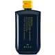 R+Co Bleu Blonded Brightening Shampoo 251ml