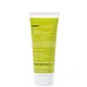 KORRES Santorini Grape Clear Skin Volcanic Mask 75ml
