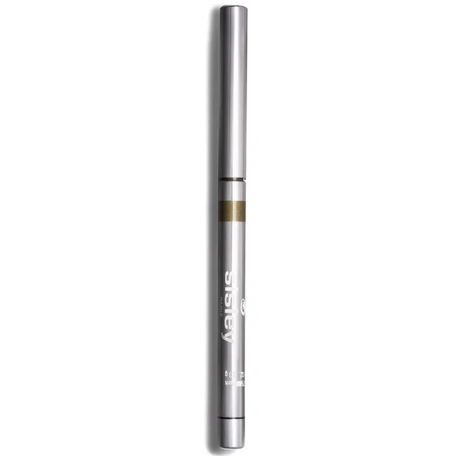 Sisley Paris Phyto-Khol Star Waterproof Eyeliner 0.3g (Various Shades)